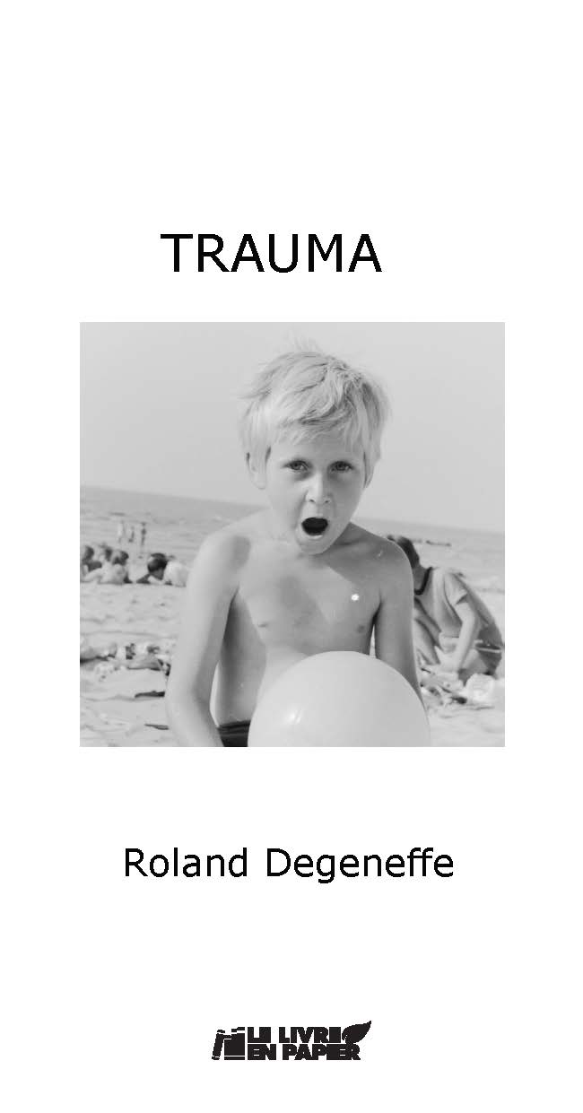 publier-un-livre.com_5694-trauma