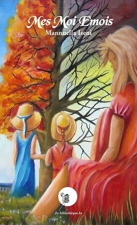publier-un-livre.com_57-mes-moi-emois