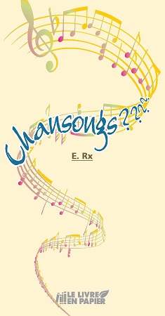 publier-un-livre.com_570-chansongs