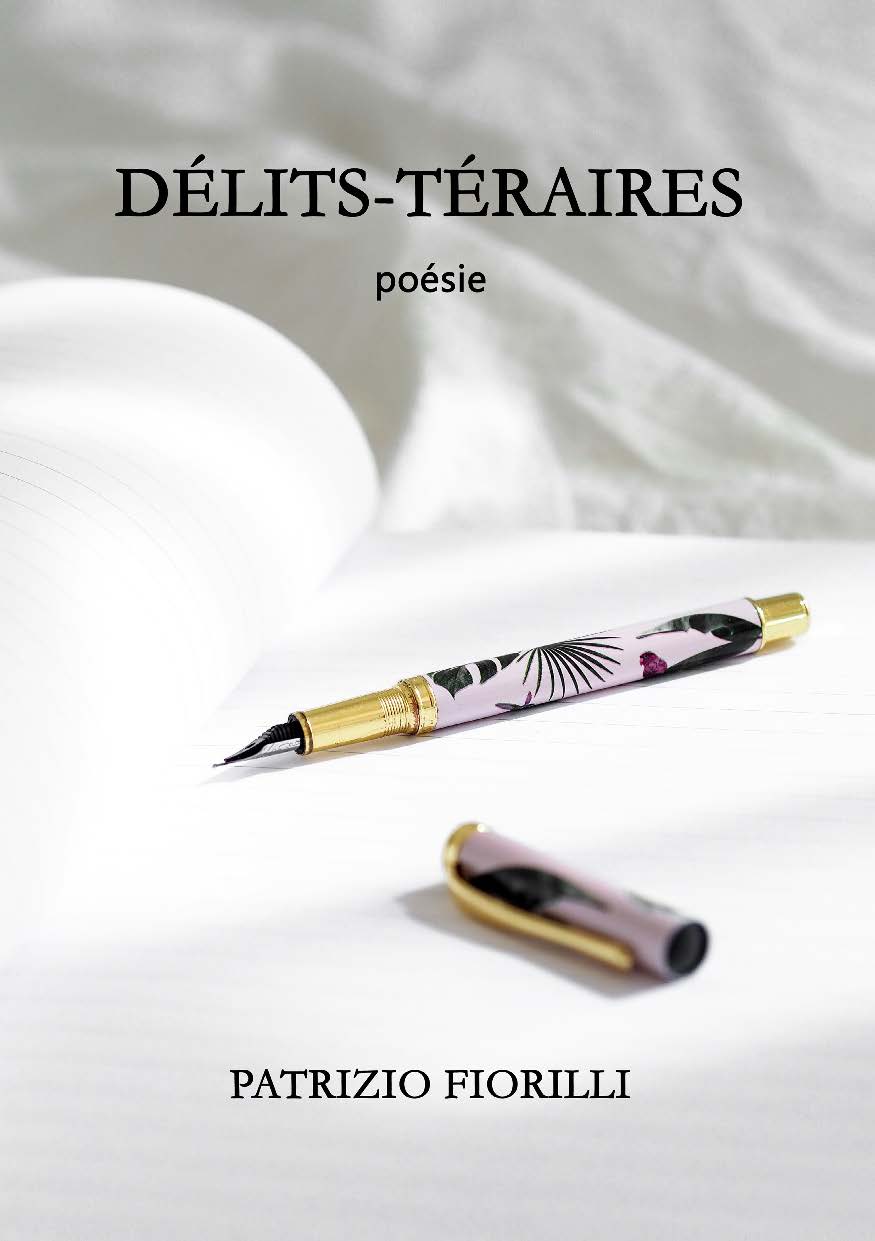 publier-un-livre.com_5701-delits-teraires