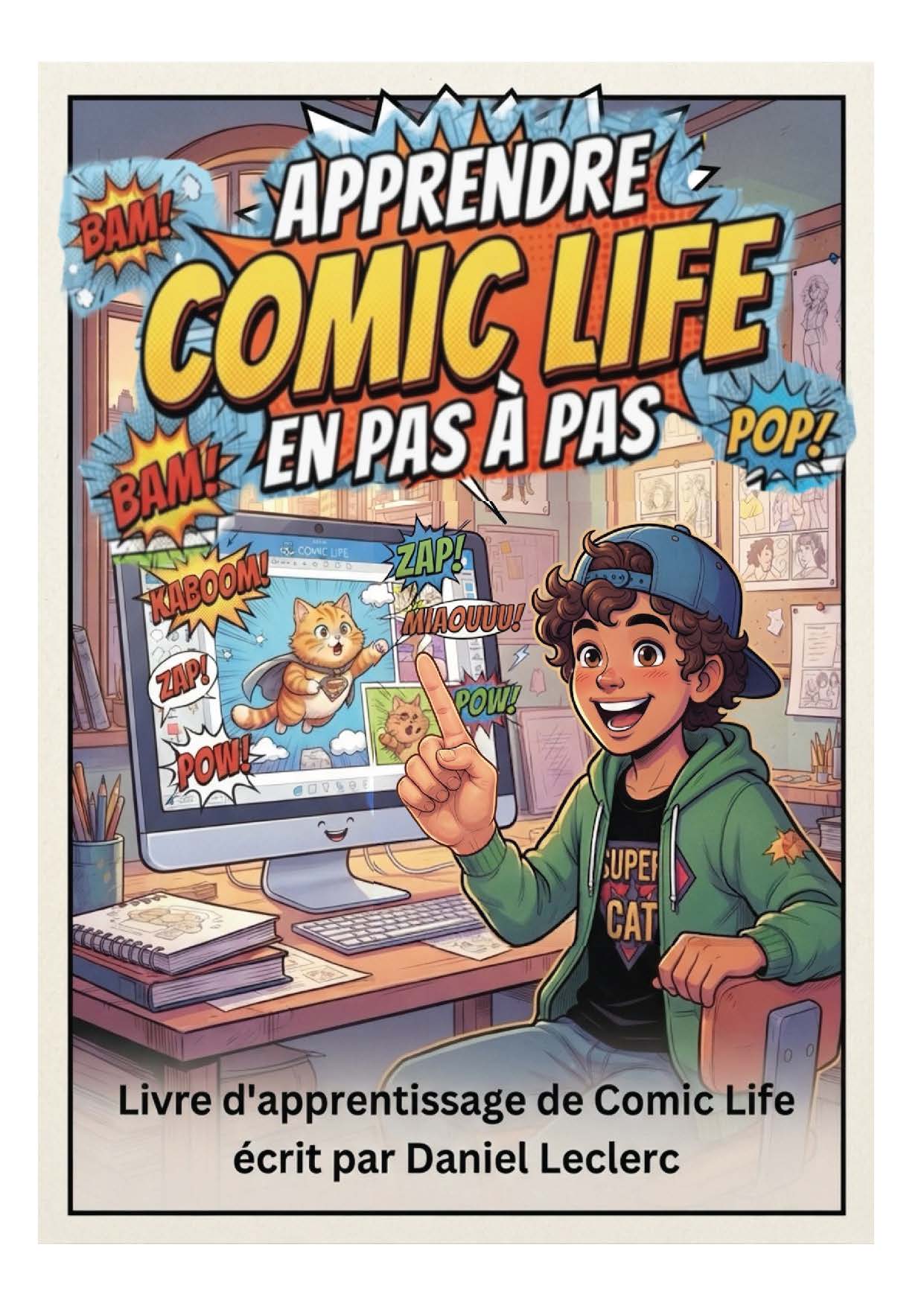 publier-un-livre.com_5710-apprendre-comic-life-en-pas-a-pas