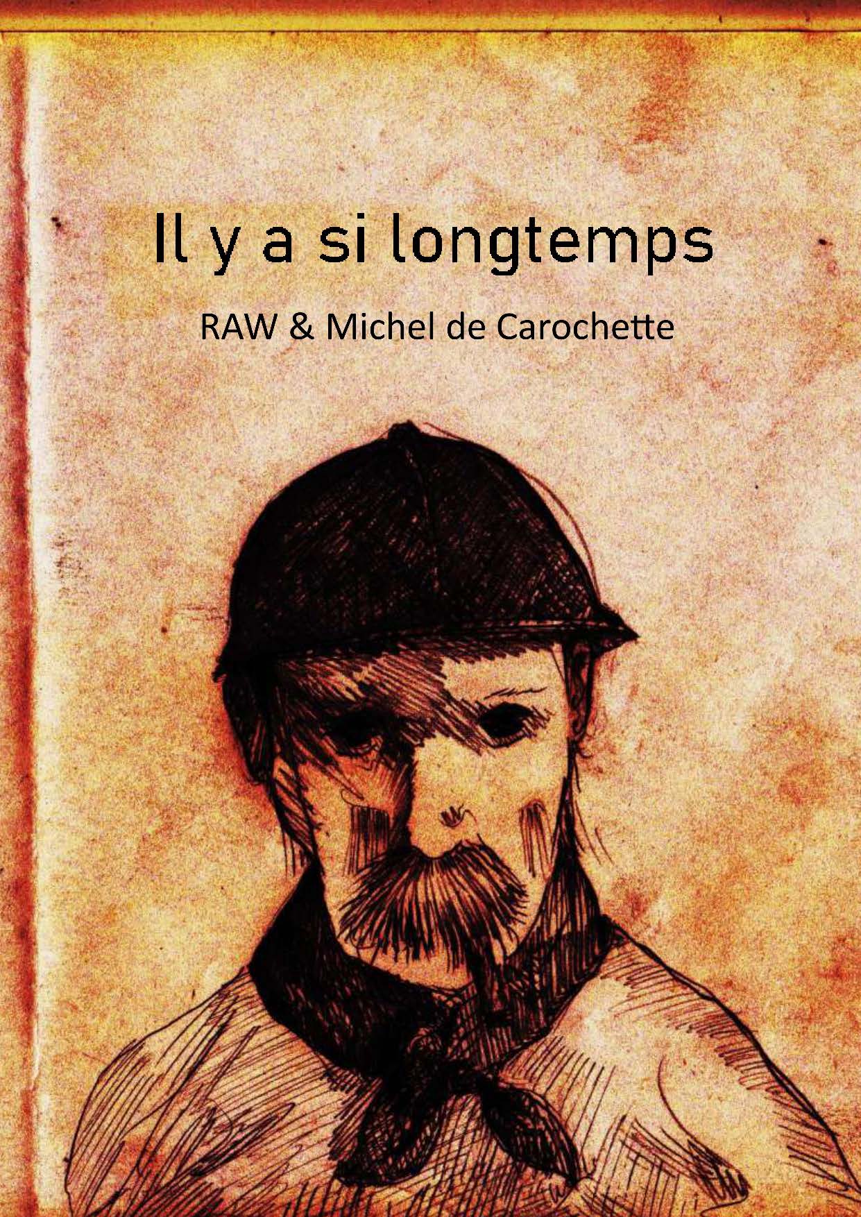 publier-un-livre.com_5711-il-y-a-si-longtemps