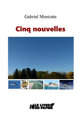 publier-un-livre.com_572-cinq-nouvelles
