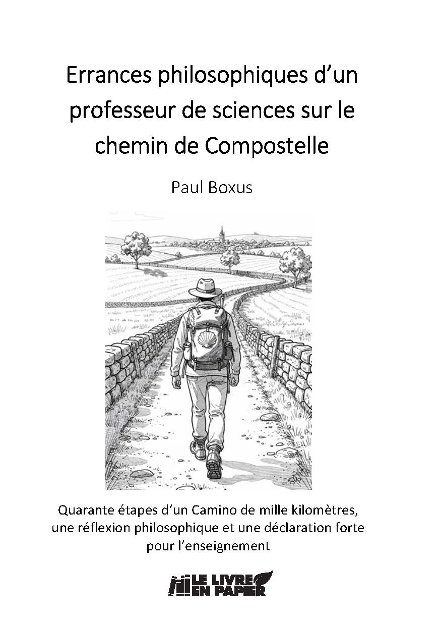 publier-un-livre.com_5720-errances-philosophiques-d-un-professeur-de-sciences-sur-le-chemin-de-compostelle