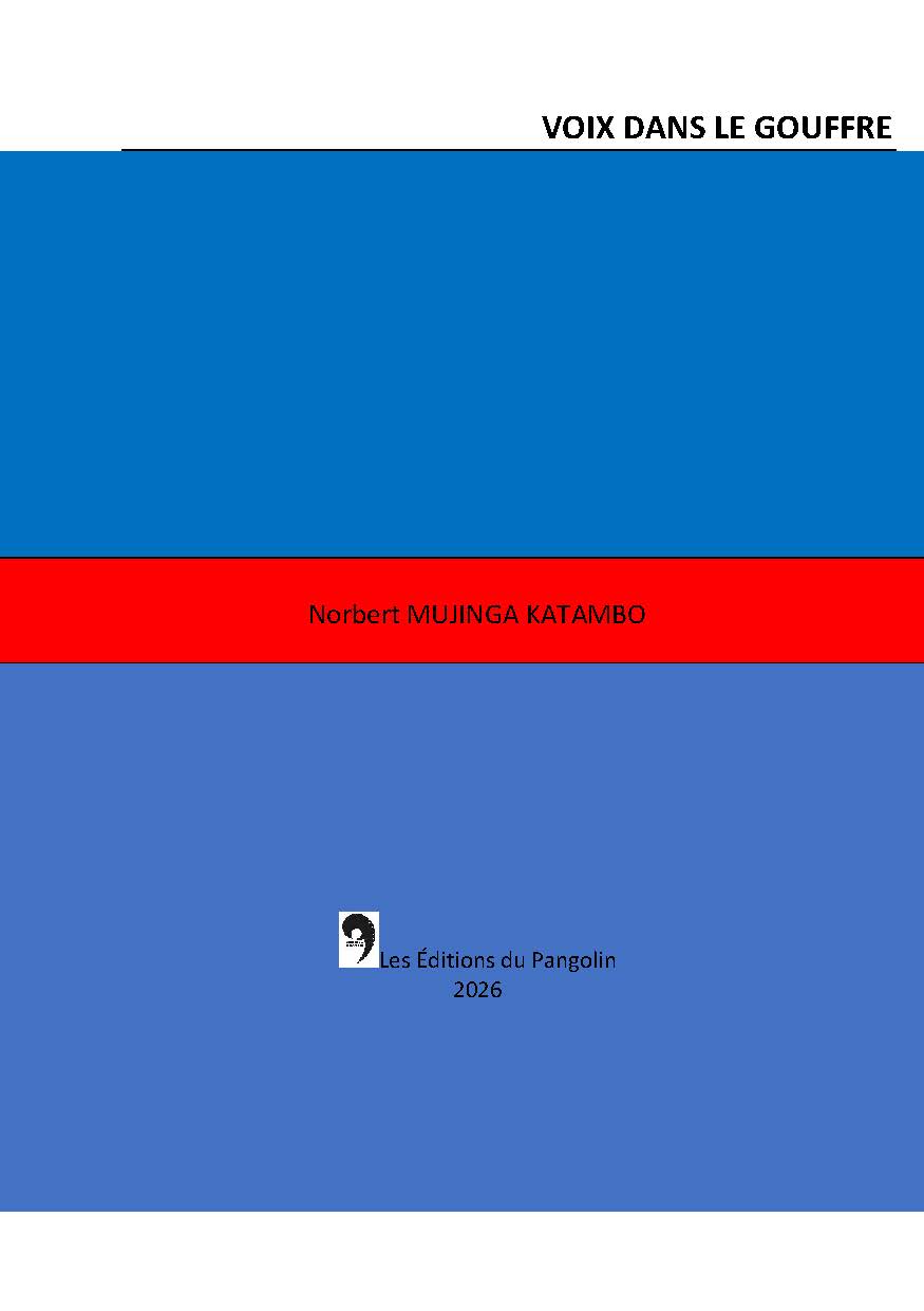 publier-un-livre.com_5721-voix-dans-le-gouffre