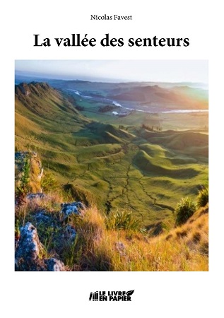 publier-un-livre.com_573-la-vallee-des-senteurs