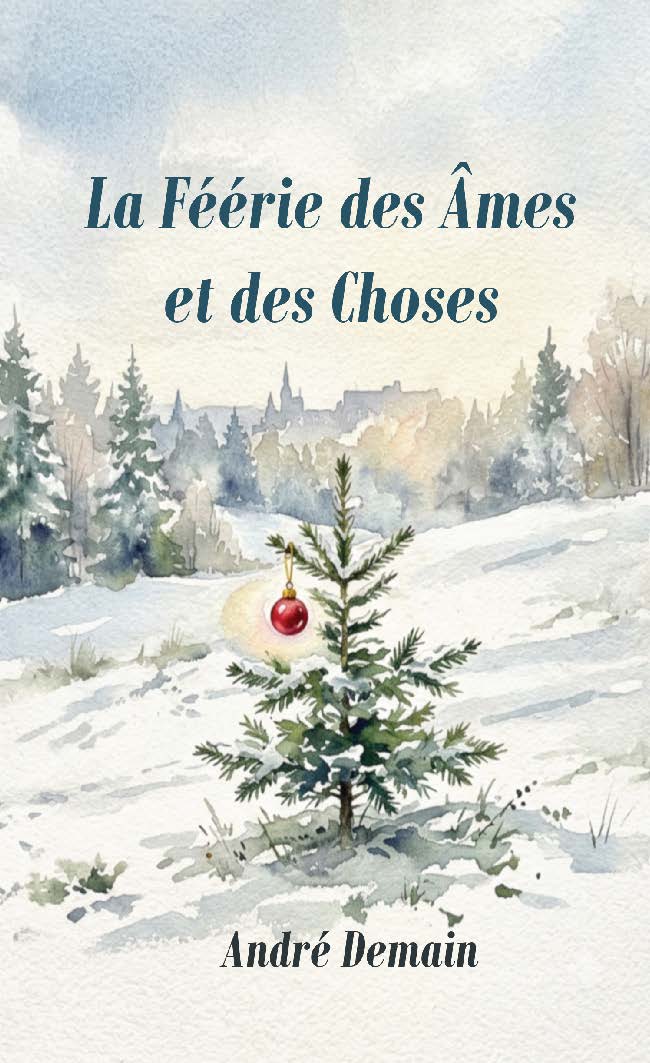 publier-un-livre.com_5737-la-feerie-des-ames-et-des-choses