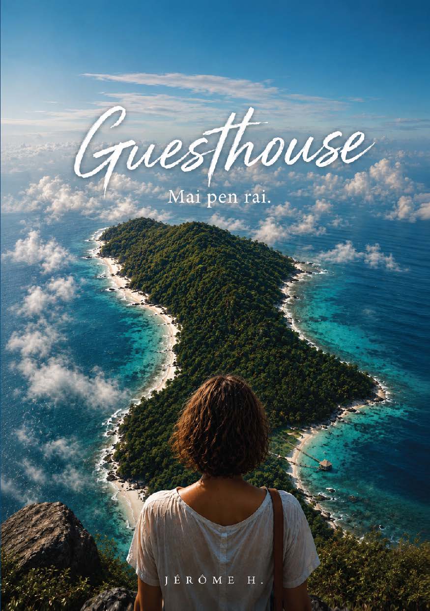 publier-un-livre.com_5738-guesthouse