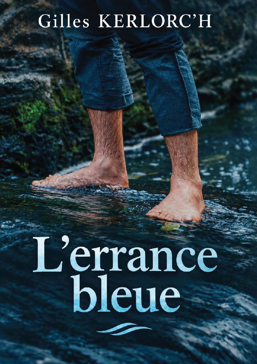 publier-un-livre.com_5739-l-errance-bleue