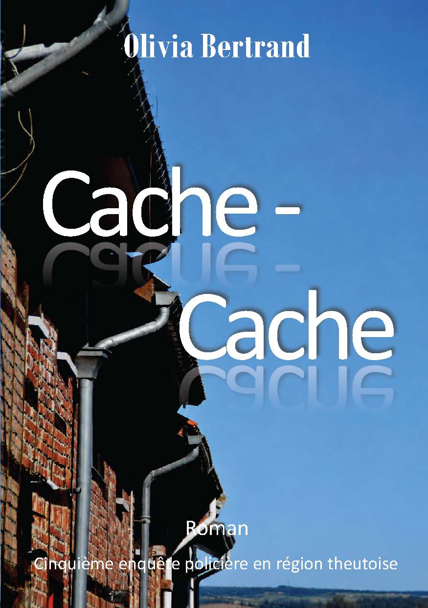 publier-un-livre.com_5741-cache-cache