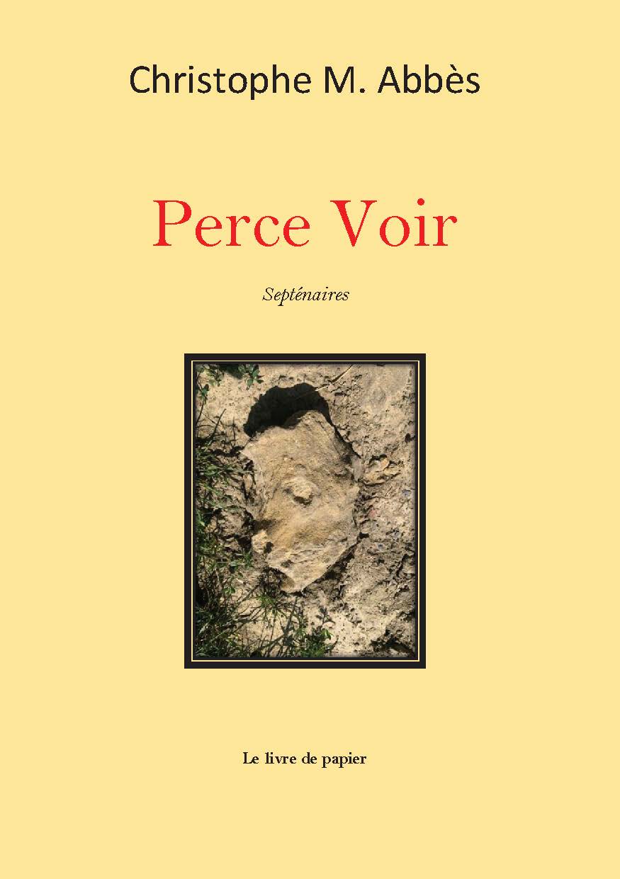 publier-un-livre.com_5742-perce-voir