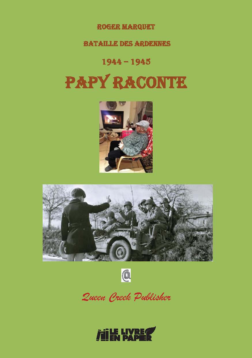 publier-un-livre.com_5743-papy-raconte