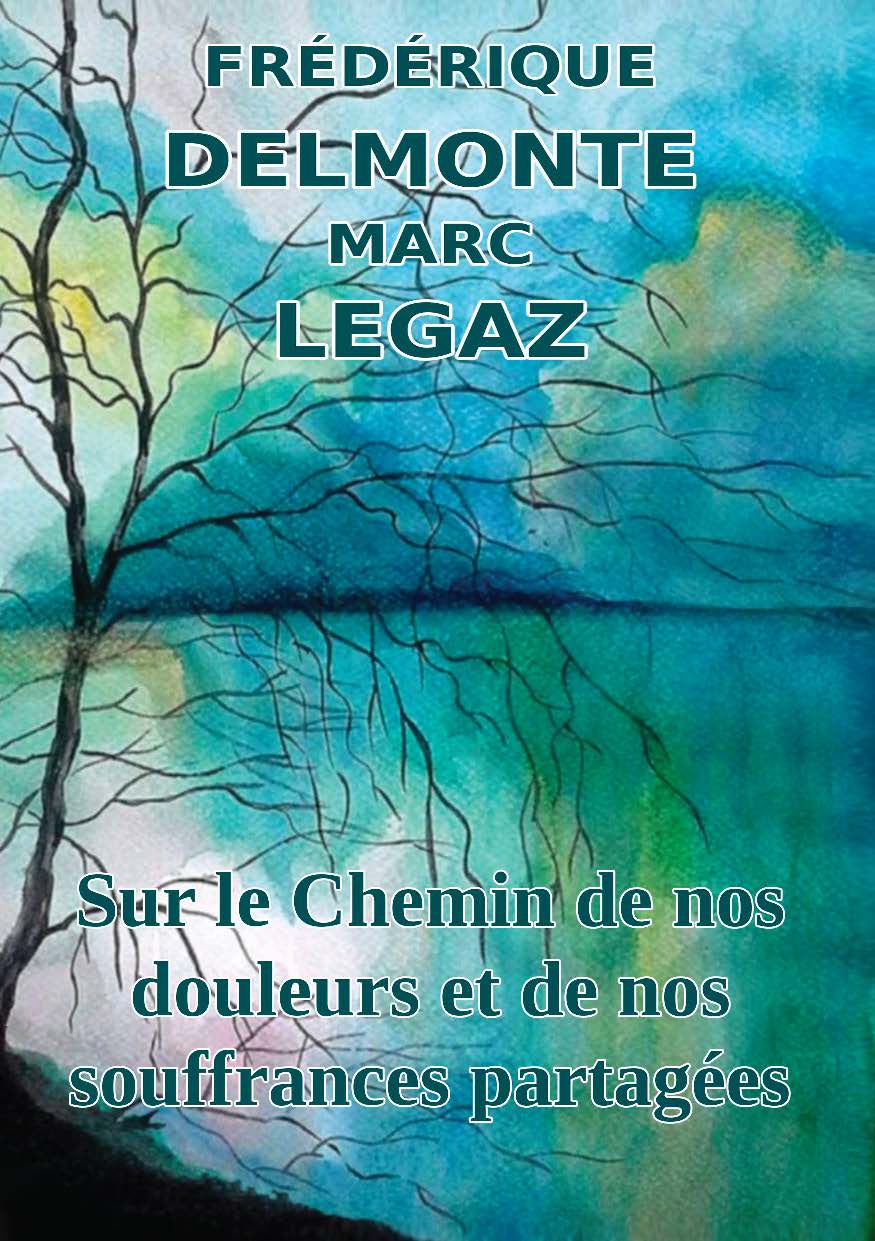 publier-un-livre.com_5745-sur-le-chemin-de-nos-douleurs-et-de-nos-souffrances-partagees