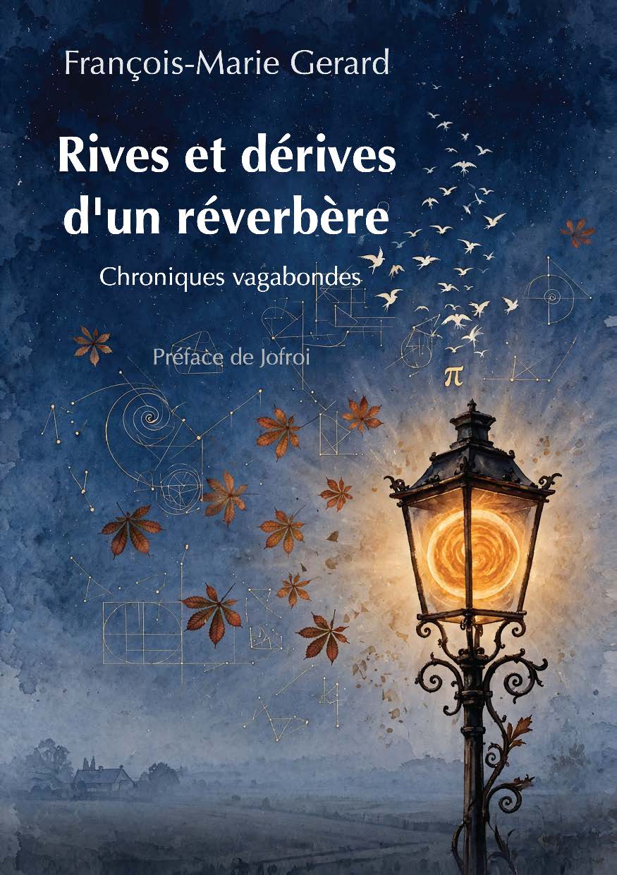 publier-un-livre.com_5746-rives-et-derives-d-un-reverbere-version-en-noir-et-blanc