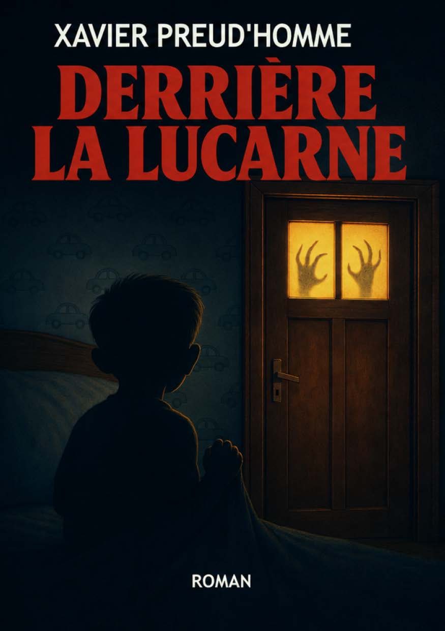 publier-un-livre.com_5747-derriere-la-lucarne