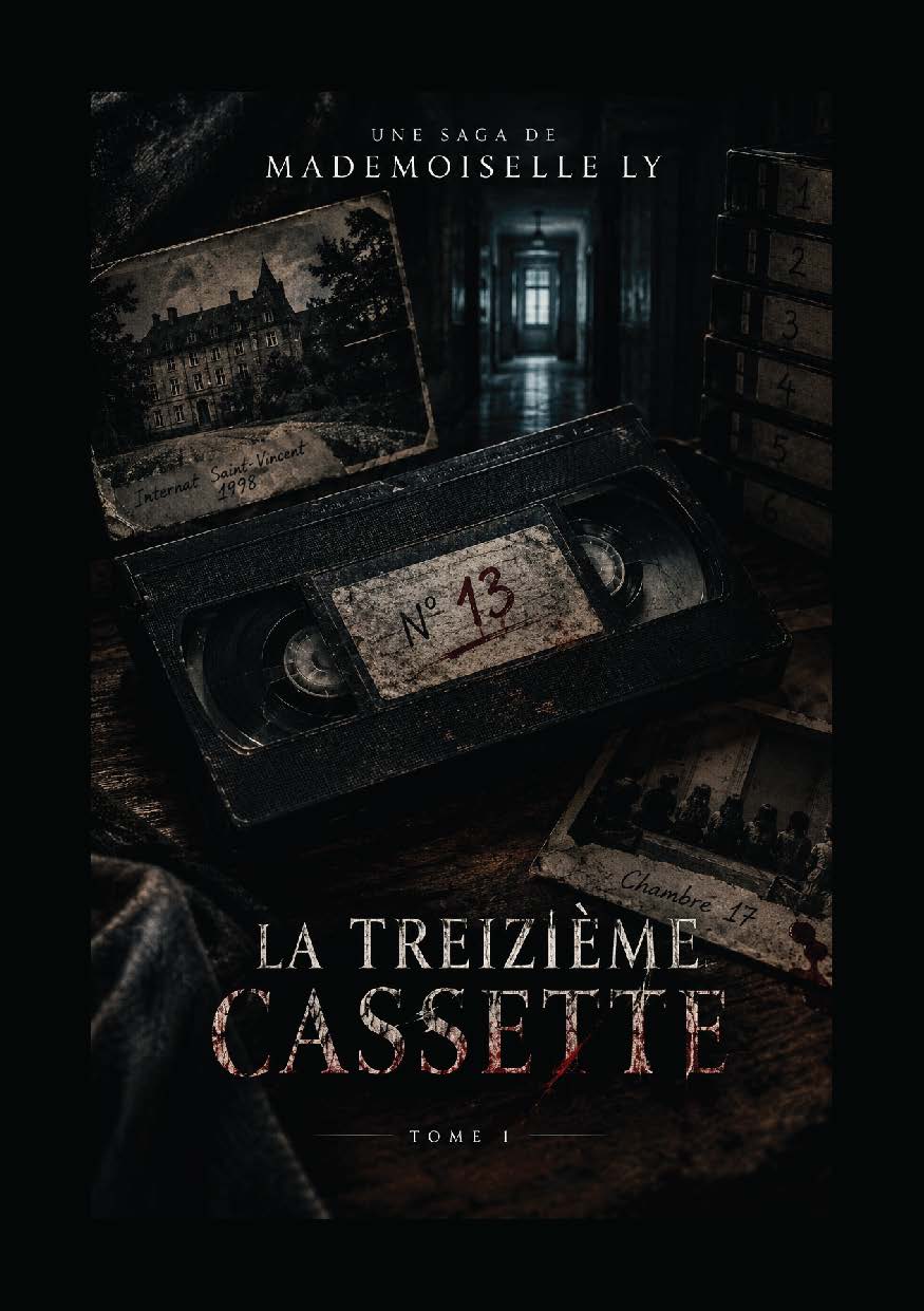 publier-un-livre.com_5748-la-treizieme-cassette