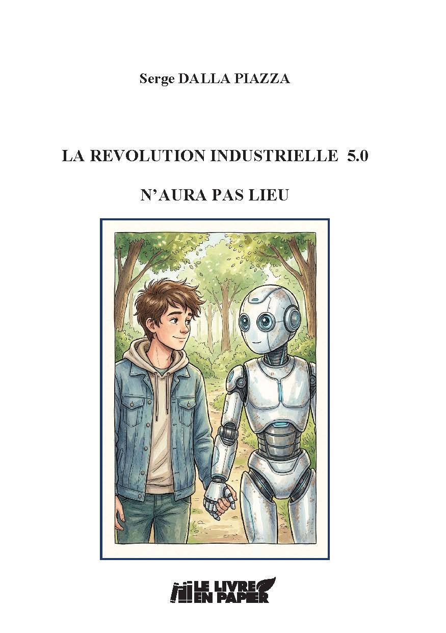 publier-un-livre.com_5749-la-revolution-industrielle-50-n-aura-pas-lieu