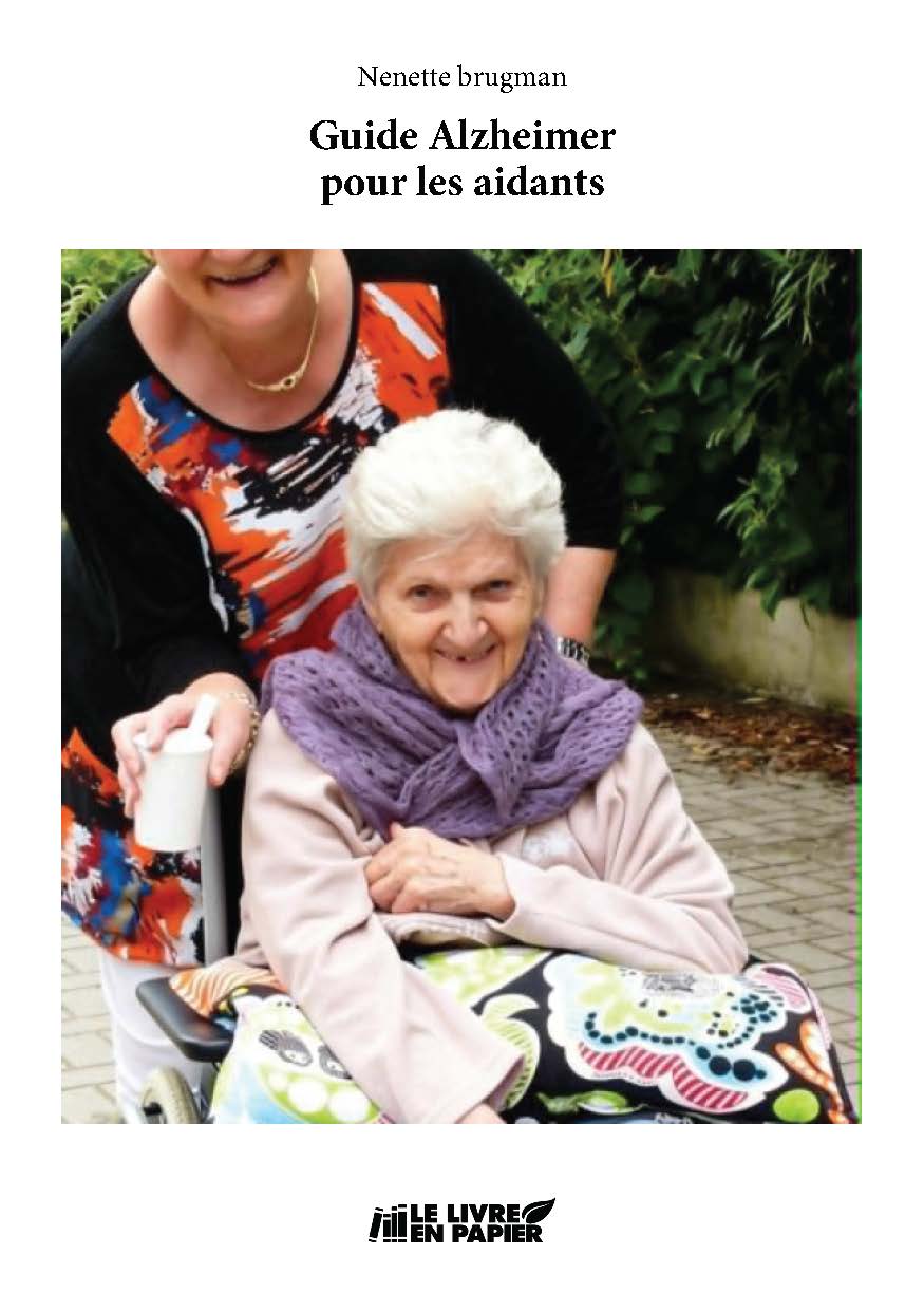 publier-un-livre.com_5752-guide-alzheimer-pour-les-aidants