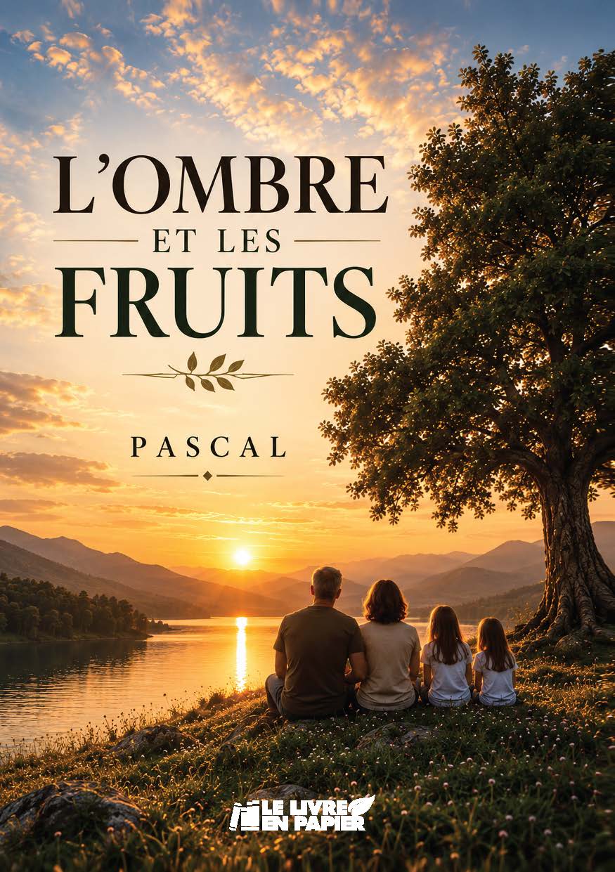 publier-un-livre.com_5753-l-ombre-et-les-fruits