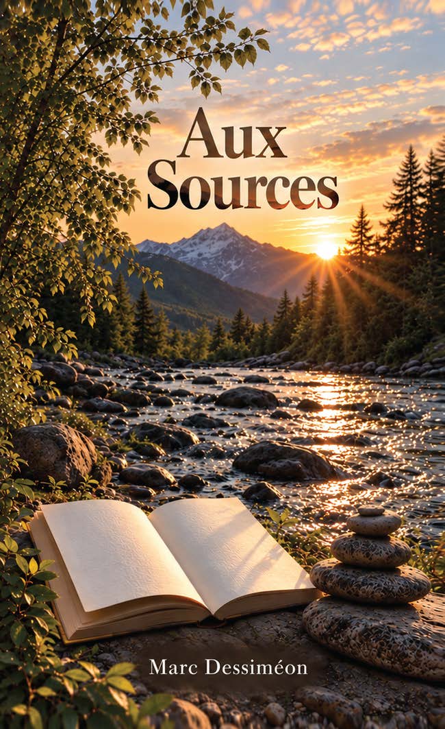 publier-un-livre.com_5755-aux-sources
