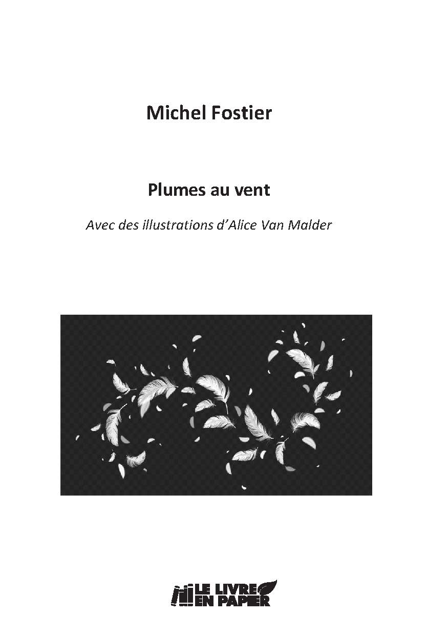 publier-un-livre.com_5756-plumes-au-vent