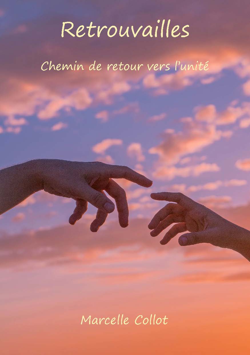 publier-un-livre.com_5757-retrouvailles