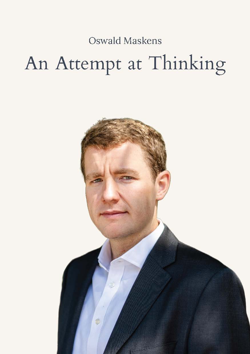 publier-un-livre.com_5759-an-attempt-at-thinking