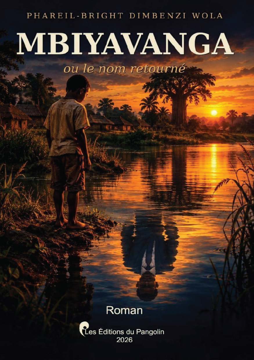 publier-un-livre.com_5761-mbiyavanga