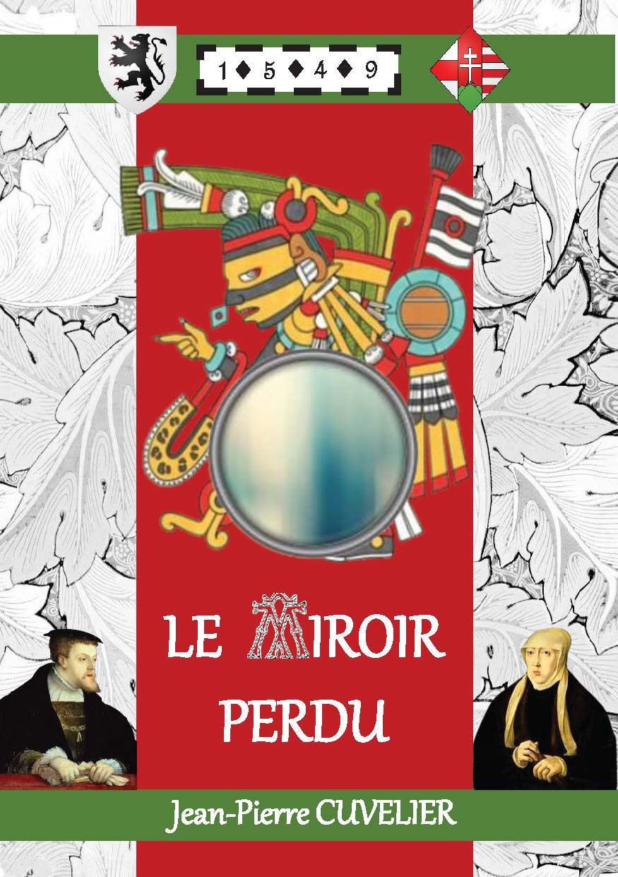 publier-un-livre.com_5762-le-miroir-perdu