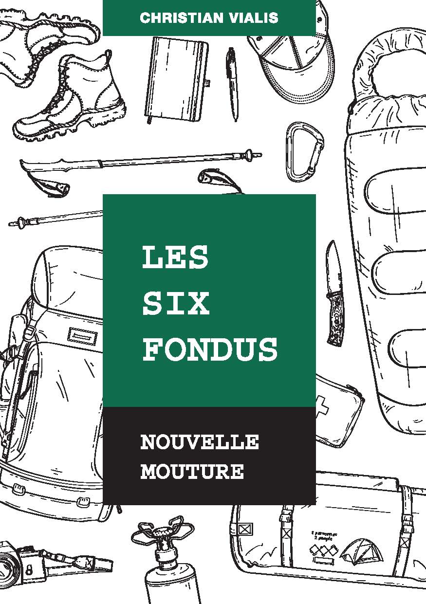 publier-un-livre.com_5763-les-six-fondus