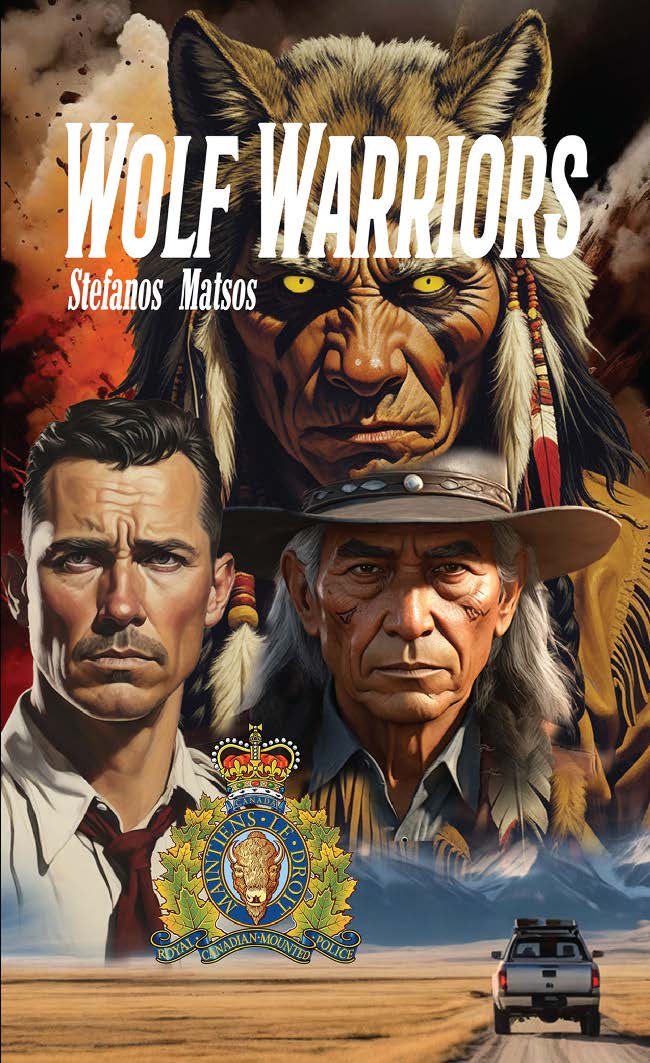 publier-un-livre.com_5764-wolf-warriors