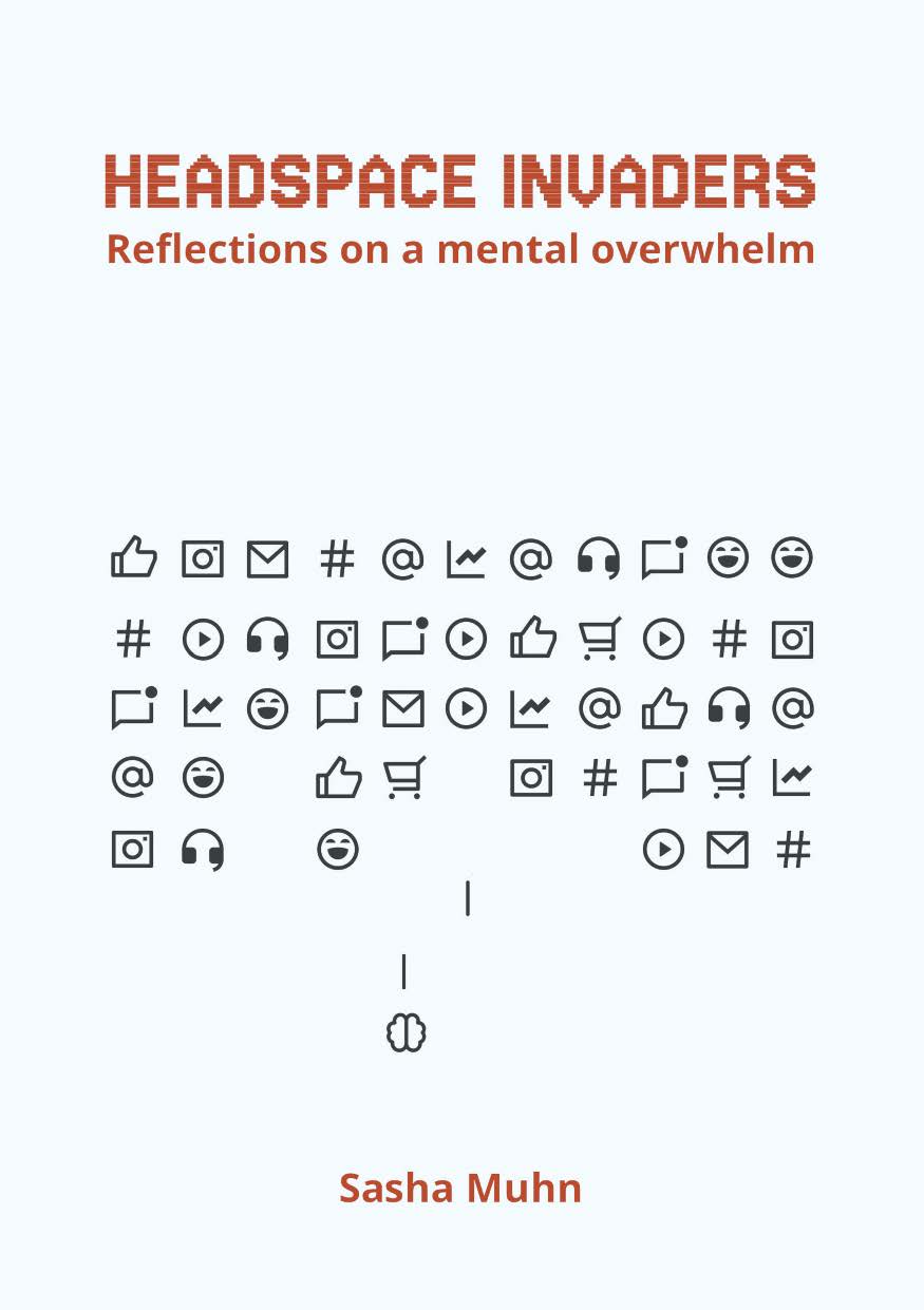 publier-un-livre.com_5765-headspace-invaders