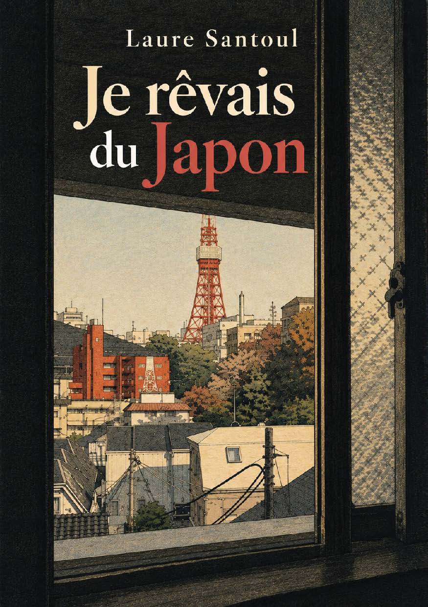 publier-un-livre.com_5766-je-revais-du-japon