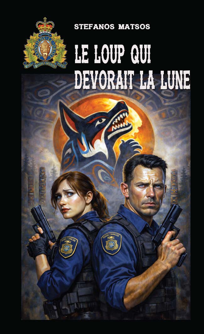 publier-un-livre.com_5768-le-loup-qui-devorait-la-lune