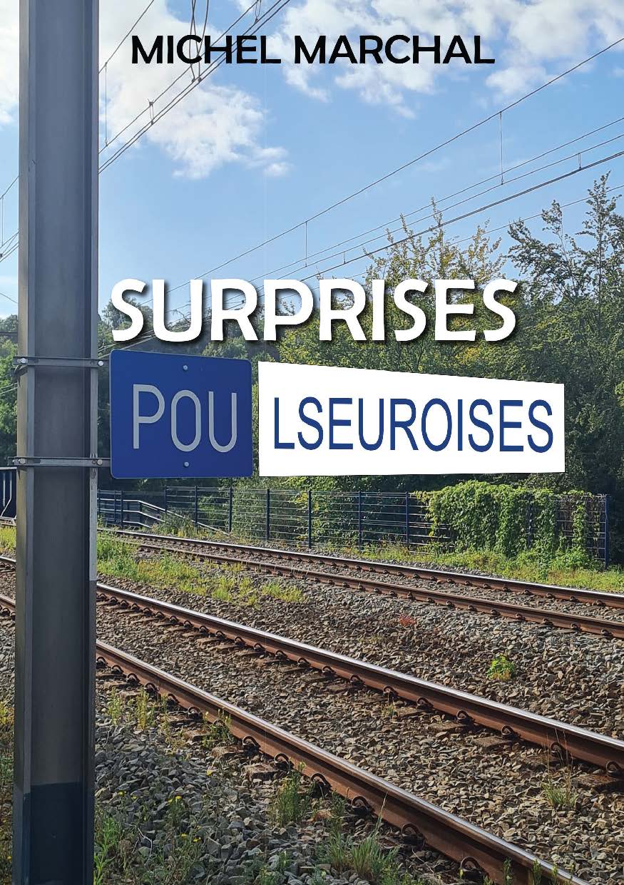 publier-un-livre.com_5769-surprises-poulseuroises
