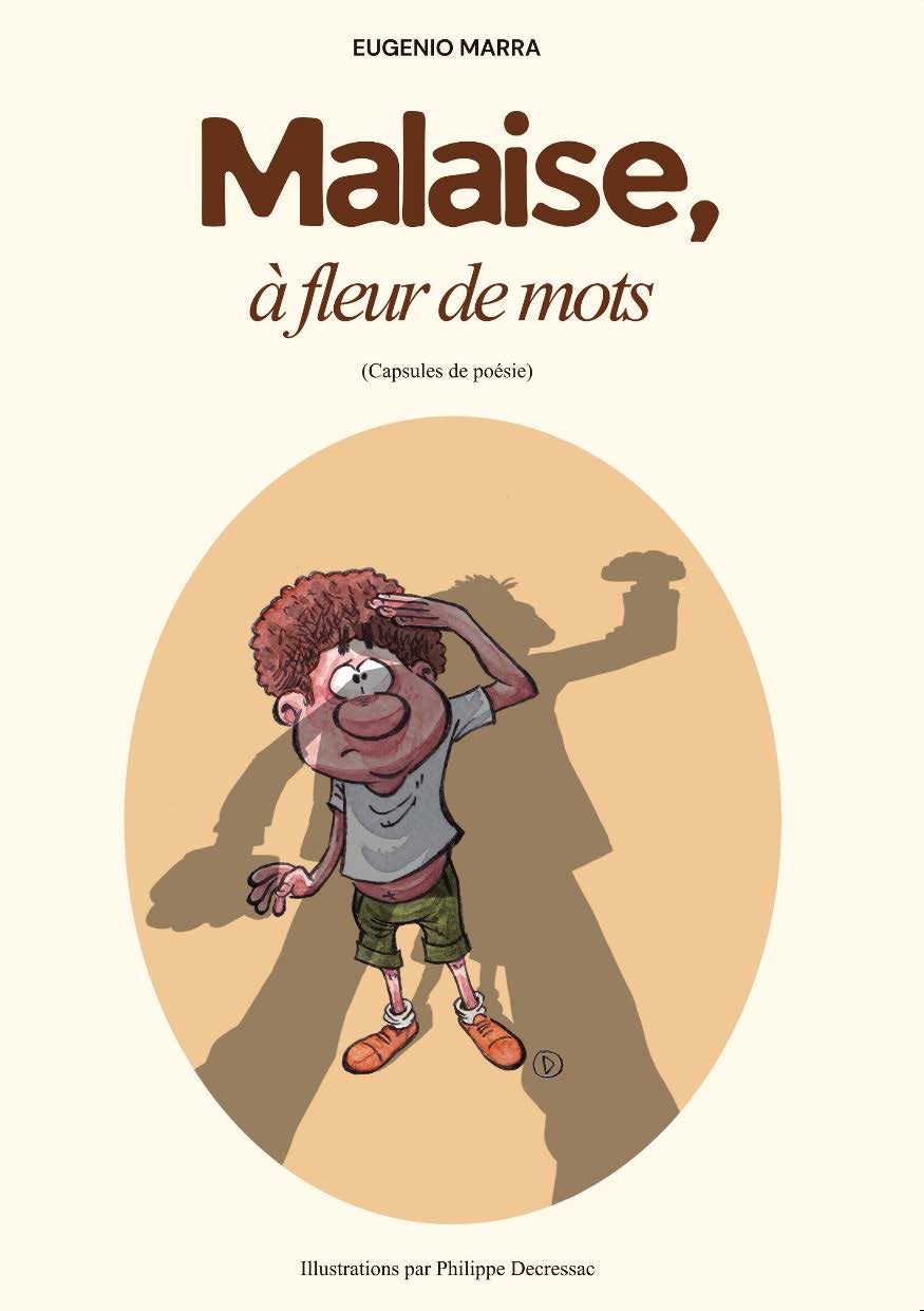 publier-un-livre.com_5771-malaise-a-fleur-de-mots
