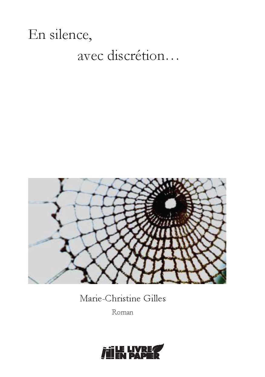 publier-un-livre.com_5772-en-silence-avec-discretion