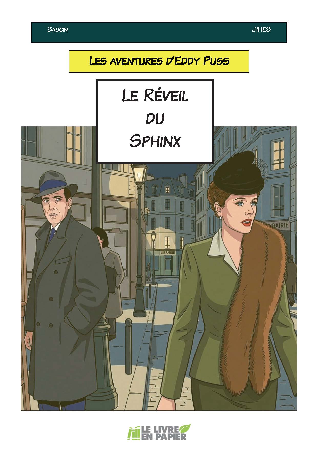 publier-un-livre.com_5773-le-reveil-du-sphinx