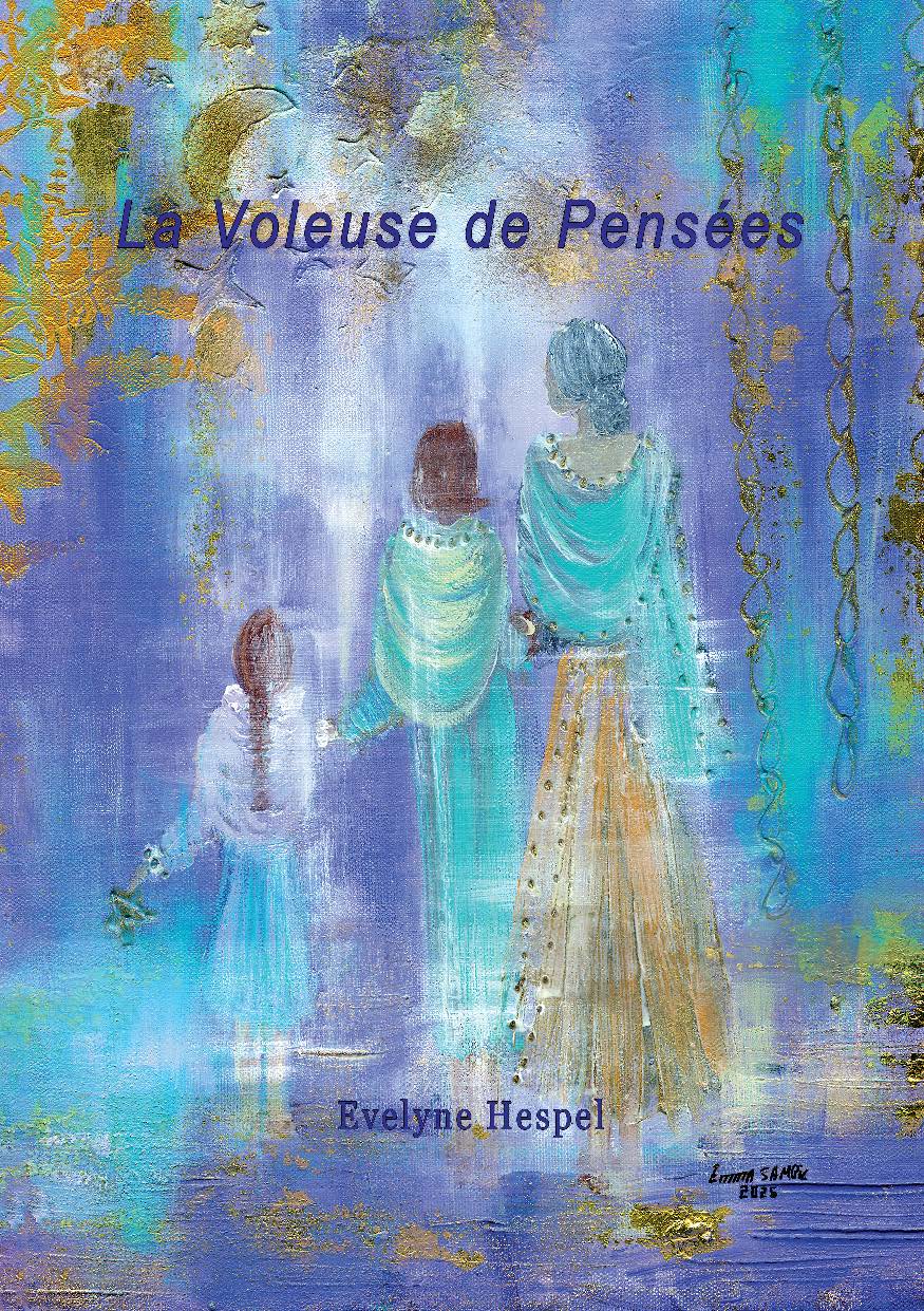 publier-un-livre.com_5774-la-voleuse-de-pensees