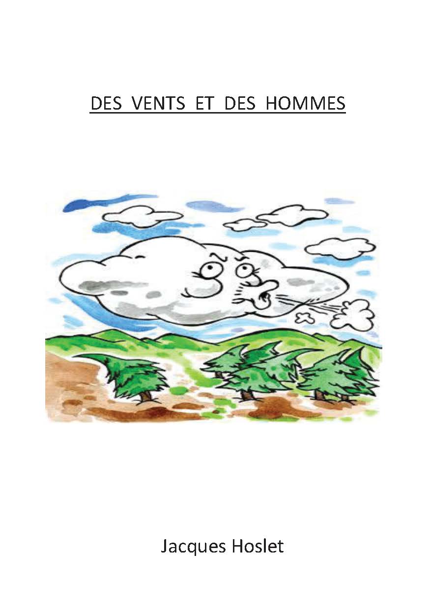 publier-un-livre.com_5776-des-vents-et-des-hommes