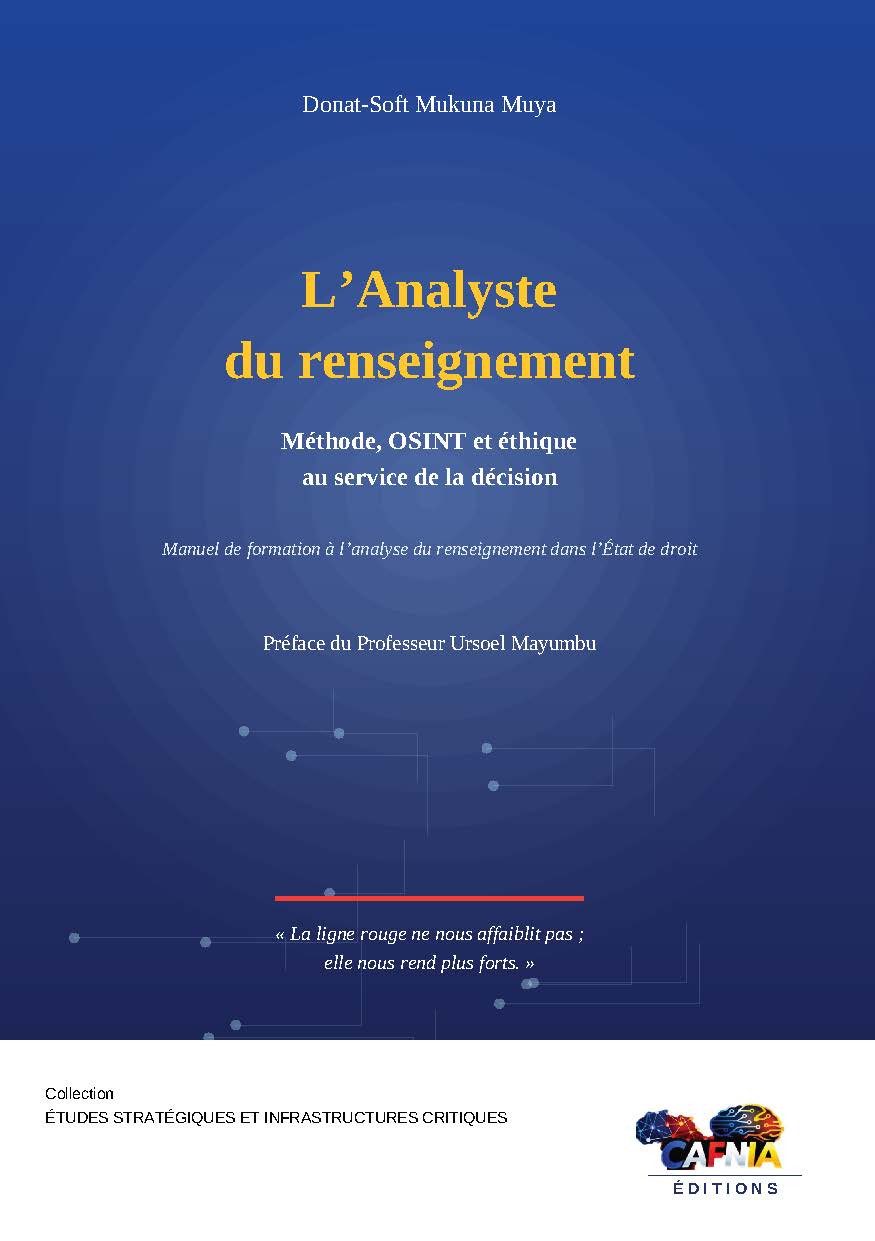 publier-un-livre.com_5777-l-analyste-du-renseignement-methode-osint-et-ethique-au-service-de-la-decision