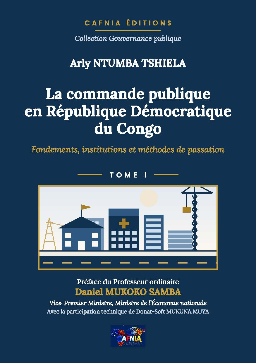 publier-un-livre.com_5778-la-commande-publique-en-republique-democratique-d-u-congo-tome-i