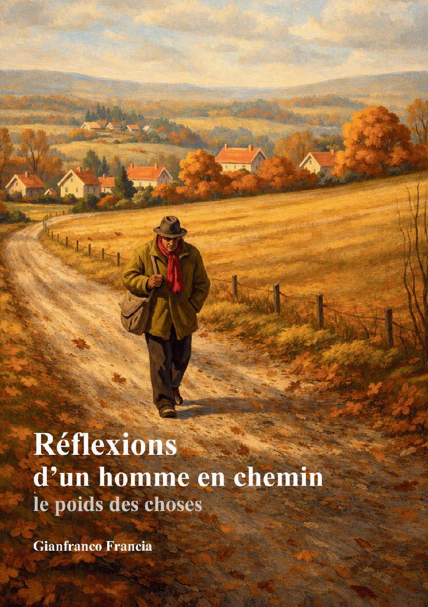 publier-un-livre.com_5779-reflexions-d-un-homme-en-chemin-a-le-poids-des-choses