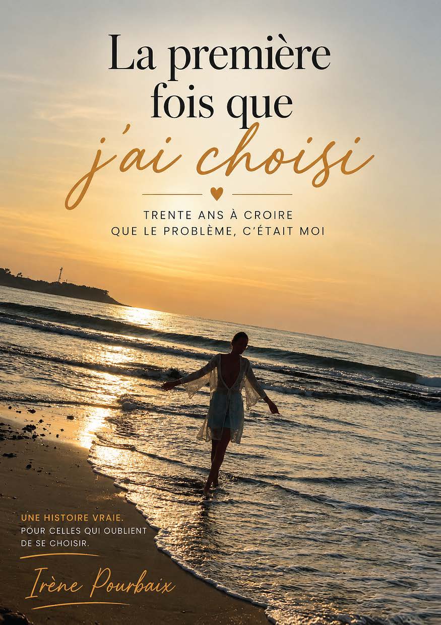 publier-un-livre.com_5780-la-premiere-fois-que-j-ai-choisi