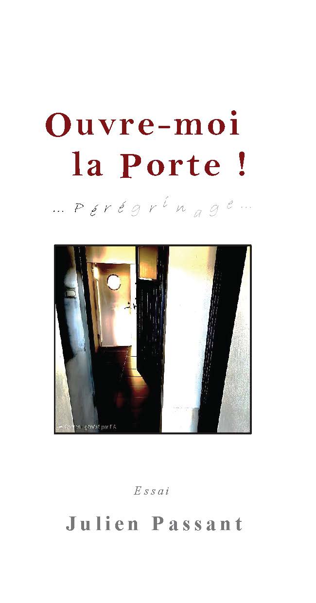 publier-un-livre.com_5781-ouvre-moi-la-porte-peregrinage