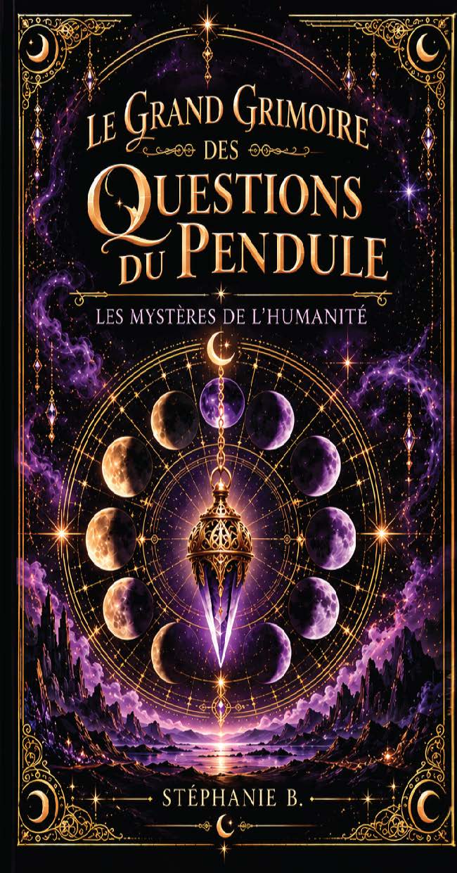 publier-un-livre.com_5782-le-grand-grimoire-des-questions-du-pendule