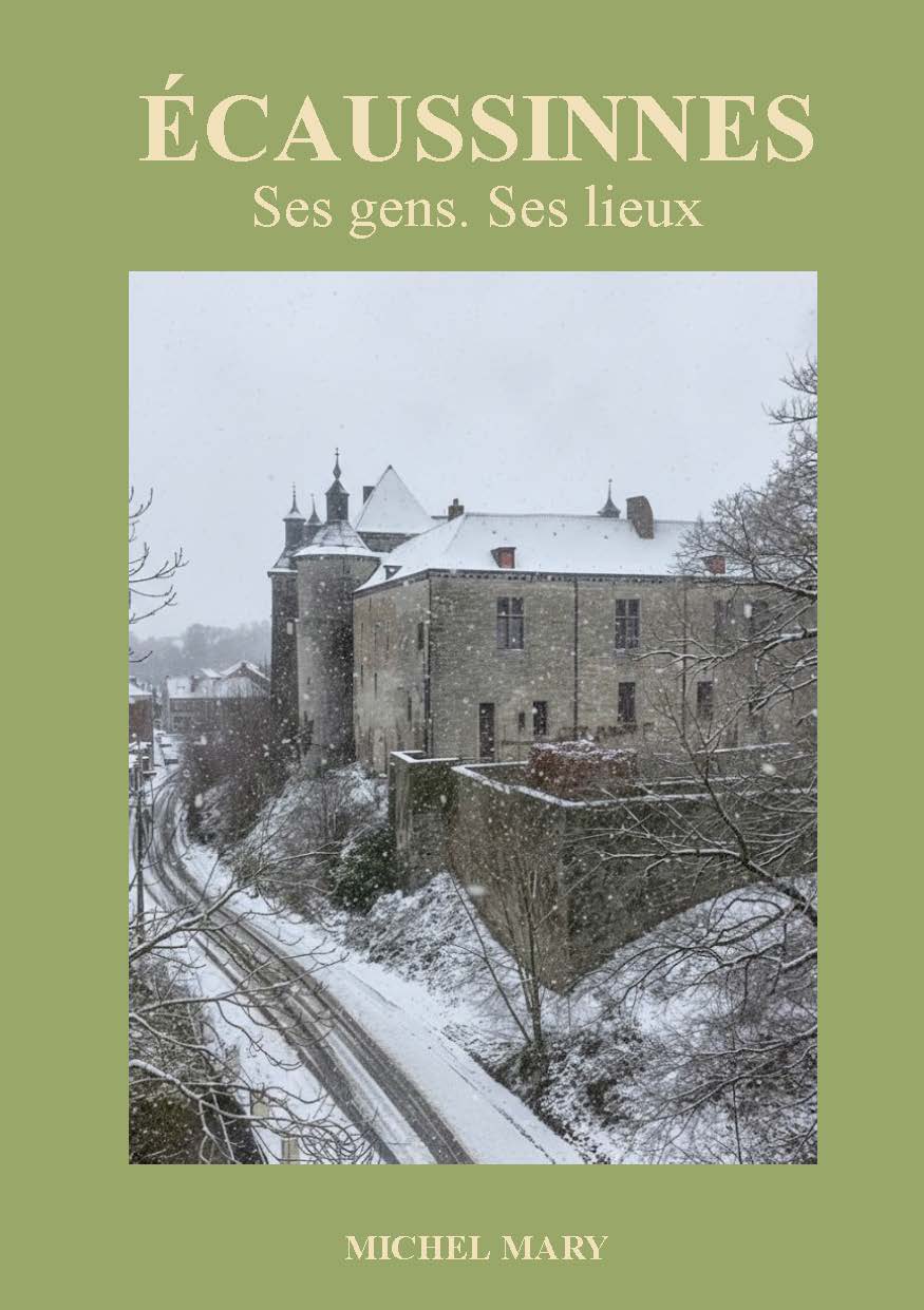 publier-un-livre.com_5783-ecaussinnes-ses-gens-ses-lieux