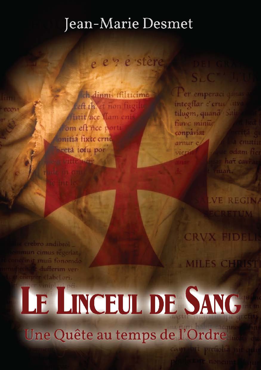 publier-un-livre.com_5784-le-linceul-de-sang