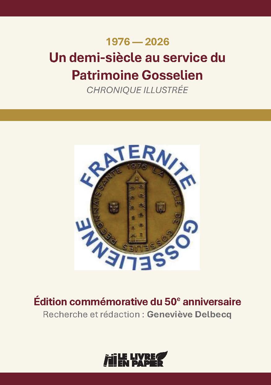 publier-un-livre.com_5785-un-demi-siecle-au-service-du-patrimoine-gosselien