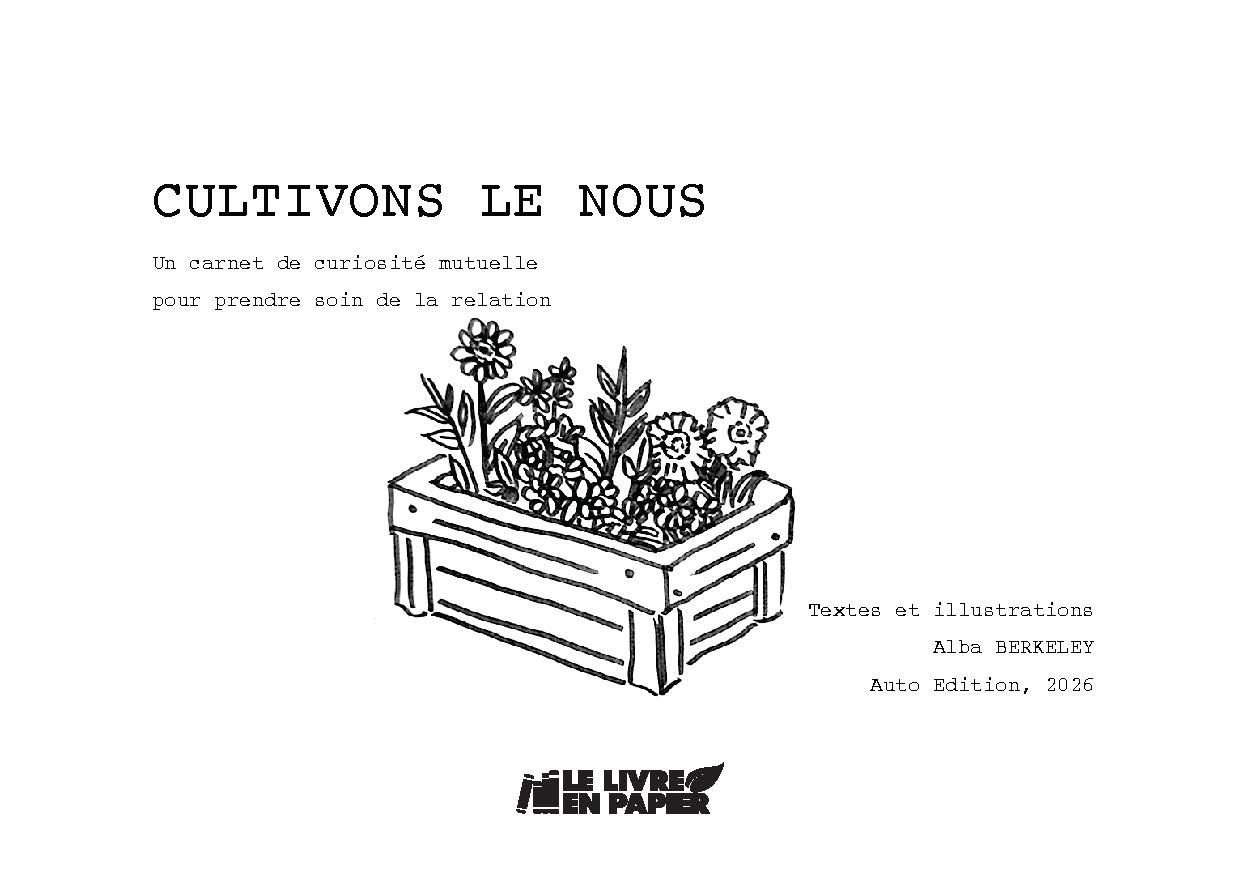 publier-un-livre.com_5786-cultivons-le-nous